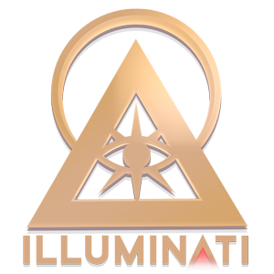 The Illuminati
