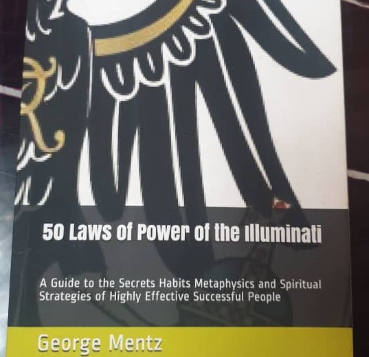 Diamond Ring (Premium)